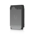 Ubiquiti UACC-HDD-E-16TB Enterprise 3.5 HDD, 16TB - 2338726