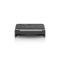 Ubiquiti UACC-HDD-E-16TB Enterprise 3.5 HDD, 16TB - 2338728