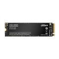 SSD PCIE G3 M.2 NVME 256GB/SSD-C900N256G DAHUA - 2338763