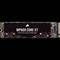 Corsair Mp600 Core Xt M.2 4000 Gb Pci - 2209707