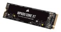 Corsair Mp600 Core Xt M.2 4000 Gb Pci - 2338777