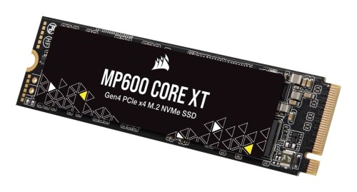 Corsair Mp600 Core Xt M.2 4000 Gb Pci - 2209707