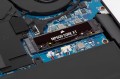 Corsair Mp600 Core Xt M.2 4000 Gb Pci - 2338782