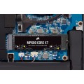 Corsair Mp600 Core Xt M.2 4000 Gb Pci - 2338789