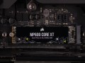 Corsair Mp600 Core Xt M.2 4000 Gb Pci - 2338785