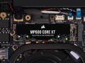 Corsair Mp600 Core Xt M.2 4000 Gb Pci - 2338783