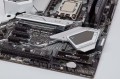 Corsair Mp600 Core Xt M.2 4000 Gb Pci - 2338781