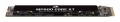 Corsair Mp600 Core Xt M.2 4000 Gb Pci - 2338779