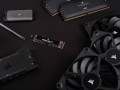 Corsair Mp600 Core Xt M.2 4000 Gb Pci - 2338787