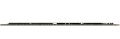 Corsair Mp600 Core Xt M.2 4000 Gb Pci - 2338780