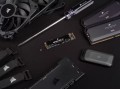 Corsair Mp600 Core Xt M.2 4000 Gb Pci - 2338786