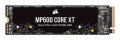 Corsair Mp600 Core Xt M.2 4000 Gb Pci - 2338778