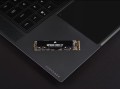 Corsair Mp600 Core Xt M.2 4000 Gb Pci - 2338788