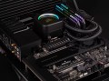 Corsair Mp600 Core Xt M.2 4000 Gb Pci - 2338791