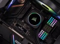 Corsair Mp600 Core Xt M.2 4000 Gb Pci - 2338790
