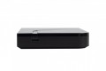 Dysk zewnętrzny SSD SureFire PyroDrive Gaming 1TB USB 3.2 Gen 1 (460/440 MB/s) czarny - 2338826