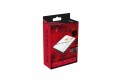 Dysk zewnętrzny SSD SureFire PyroDrive Gaming 1TB USB 3.2 Gen 1 (460/440 MB/s) biały - 2338836