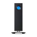HDD USB-C 10TB EXT. STHA10000800 LACIE - 2311558