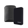 Dysk twardy USB3 2TB EXT. 2,5" 6023580 INTENSO - 2311557