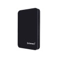 Dysk twardy USB3 2TB EXT. 2,5" 6023580 INTENSO - 2338838