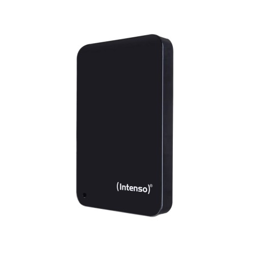 Dysk twardy USB3 2TB EXT. 2,5" 6023580 INTENSO - 2311557