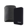 Dysk twardy USB3 2TB EXT. 2,5" 6023580 INTENSO - 2338841