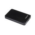 Dysk twardy USB3 2TB EXT. 2,5" 6023580 INTENSO - 2338839
