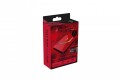 Dysk zewnętrzny SSD SureFire PyroDrive Gaming 2TB USB 3.2 Gen 1 (460/440 MB/s) czerwony - 2338849