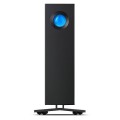 HDD USB-C 8TB EXT. STHA8000800 LACIE - 2338860