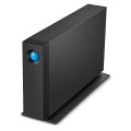 HDD USB-C 8TB EXT. STHA8000800 LACIE - 2338856