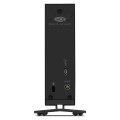 HDD USB-C 8TB EXT. STHA8000800 LACIE - 2338858