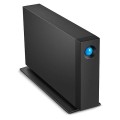 HDD USB-C 8TB EXT. STHA8000800 LACIE - 2338859