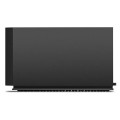 HDD USB-C 8TB EXT. STHA8000800 LACIE - 2338857