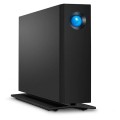 HDD USB-C 8TB EXT. STHA8000800 LACIE - 2338855