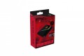 Dysk zewnętrzny SSD SureFire PyroDrive Gaming 2TB USB 3.2 Gen 1 (460/440 MB/s) czarny - 2338864
