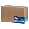 ARCTIC S8038-7K wentylator obudowy serwerowej 7000rpm PWM 80mm VALUE 4szt - 2338525