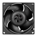 ARCTIC S8038-7K wentylator obudowy serwerowej 7000rpm PWM 80mm VALUE 4szt - 2338522