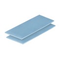 ARCTIC TP-3 200x100mm, 1.5mm - 2 Pack - 2338469