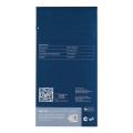 ARCTIC TP-3 200x100mm, 1.5mm - 2 Pack - 2338474