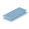 ARCTIC TP-3 200x100mm, 1.5mm - 2 Pack - 2338470