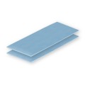 ARCTIC TP-3 200x100mm, 1.0mm - 2 Pack - 2338475