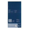 ARCTIC TP-3 200x100mm, 1.0mm - 2 Pack - 2338480
