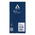 ARCTIC TP-3 200x100mm, 1.0mm - 2 Pack - 2338479