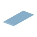 ARCTIC TP-3 200x100mm, 1.0mm - 2 Pack - 2338477