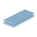 ARCTIC TP-3 200x100mm, 1.0mm - 2 Pack - 2338476