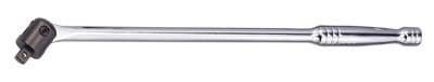 ASTA POKRĘTŁO UCHYLNE 640mm 1/2" - 2235993