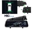 Wideorejestrator lusterko MBG LINE HS900 Pro Sony - 1482789