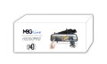 Wideorejestrator lusterko MBG LINE HS900 Pro Sony - 1217111