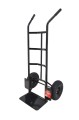 AW WÓZEK MAGAZYNOWY 2-KOŁOWY 200KG - 2155734