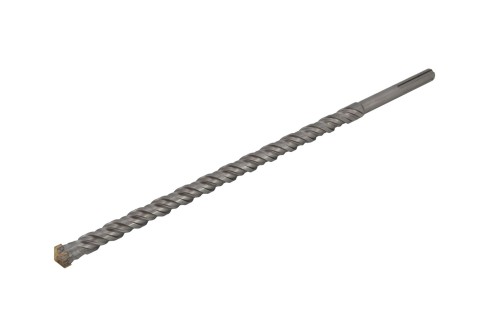 AW WIERTŁO SDS MAX 30x 600x 740mm KWADRAT - 2093433